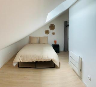 Gîte du calvaire - 5