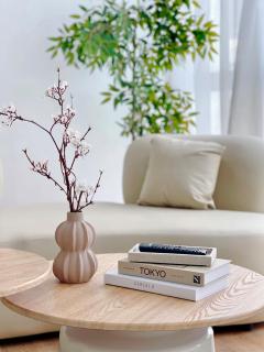 Regalia Residence KLCC By Rainbow - 1