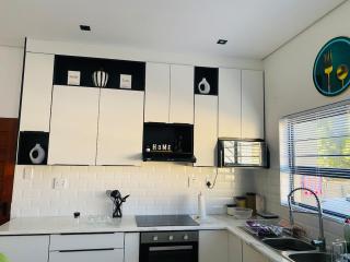 City Den - Windhoek - 7