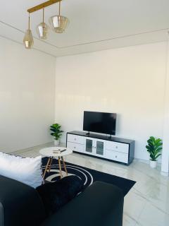 City Den - Windhoek - 9