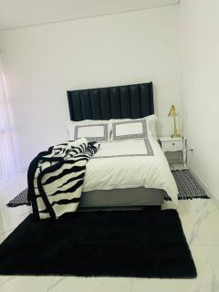 City Den - Windhoek - 3