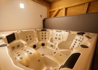 Chalupa v Oblacích - 6