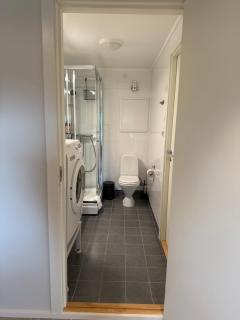 Cozy central apartment - 4