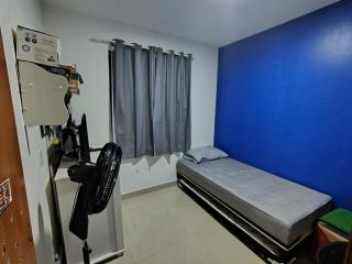 Apartamento para cirio e COP 30 - 8
