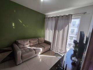 Apartamento para cirio e COP 30 - 7