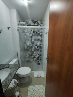 Apartamento para cirio e COP 30 - Ananindeua - 3