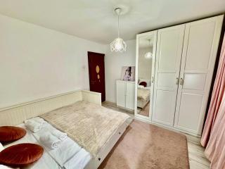 Express Apartment - 5