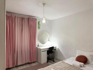 Express Apartment - 4