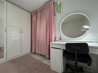 Express Apartment - 3