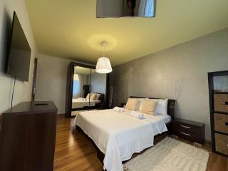 Express Apartment - 8