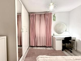 Express Apartment - 2