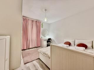 Express Apartment - 1