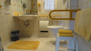 Apartments Krista - 2