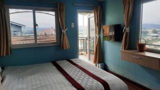 NEST HOUSE - Villa - 6