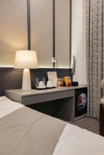 Ocean Park PB21-16 - 8