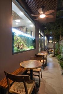 Ocean Park PB21-16 - 4