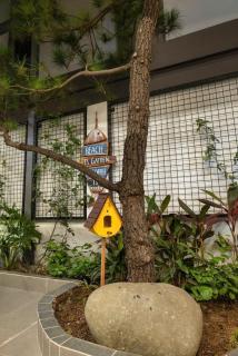 Ocean Park PB21-16 - - 2