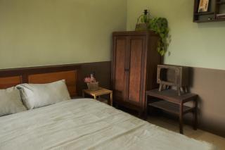 Vụng Về homestay - 7