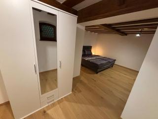 Jenbachnest - 3