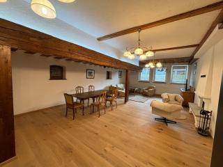 Jenbachnest - 8