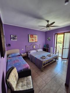 B&B La Villetta - 1