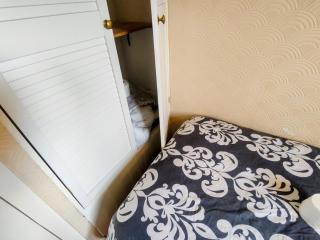 Ref FL4, Best room in Nottingham - Nottingham - 8