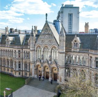 Ref FL4, Best room in Nottingham - Nottingham - 7