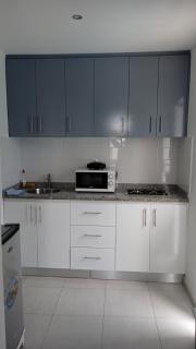 CasaMrichica1 - 2