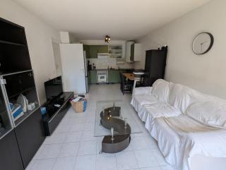 Appartement calme piscine prox Monaco - 4