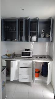 CasaMrichica1 - 1