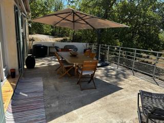 Villa Lola - 8