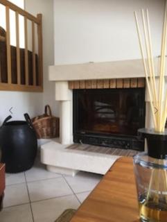 Villa Lola - 5