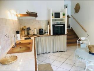 Villa Lola - 3