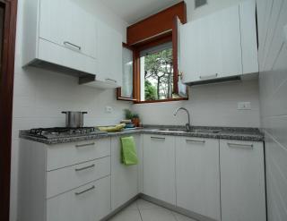Villa Emilia - 8