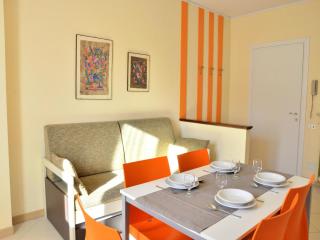 Holiday Home in Lazise near Lake Garda - 5