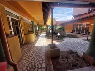 Maja Rooms & Garden - 5