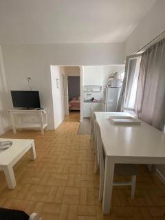 Departamento en La Perla - Mar del Plata - 2