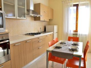 Holiday Home in Lazise near Lake Garda - 1