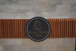 5 bedroom Beachside villa premium brand new - 8