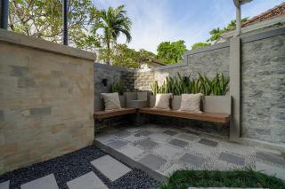 5 bedroom Beachside villa premium brand new - 6