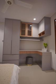 5 bedroom Beachside villa premium brand new - 3