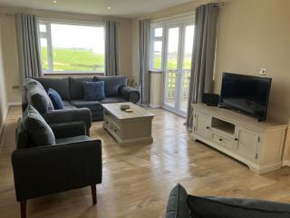 Satchells Cottage - 2