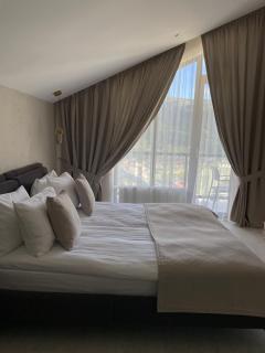 Chalet 348 - 3