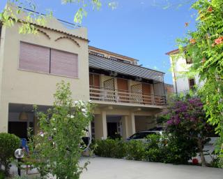 B&B MeriGio' - Villapiana - 2