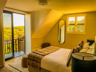 Zimbali Coastal Resort - 7