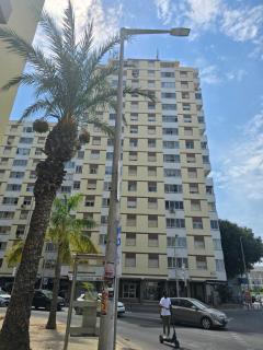 CityComfort - 9