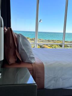 Ocean View Beach House !! - 5