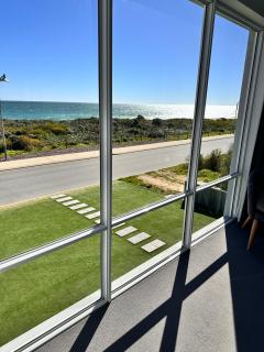 Ocean View Beach House !! - 4