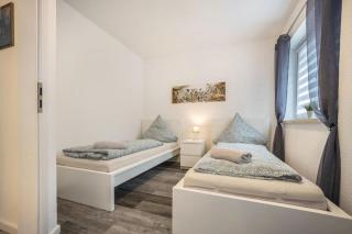 Ferienwohnung Heide 1 - Walsrode - 5