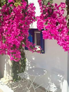 Pnoē of Tinos, a breath of Cyclades - 7